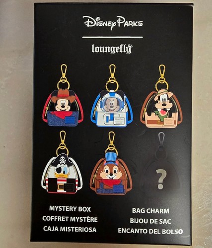 Disney parks 2026 - pick)disney,