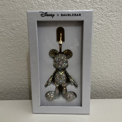 Disney baublebar mickey - x,