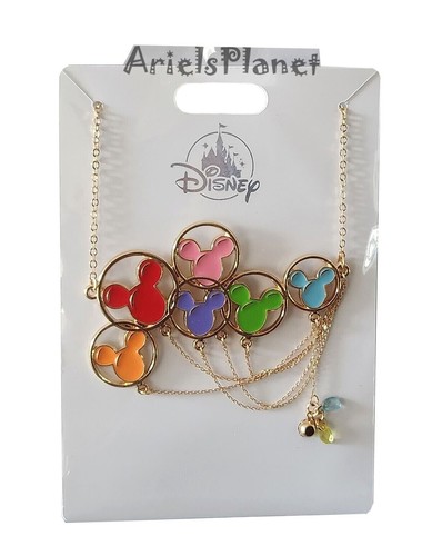Disney parks mickey mouse - mickey,