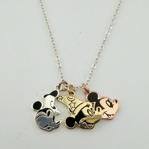 Disney mickey mouse sorcerer - mouse,