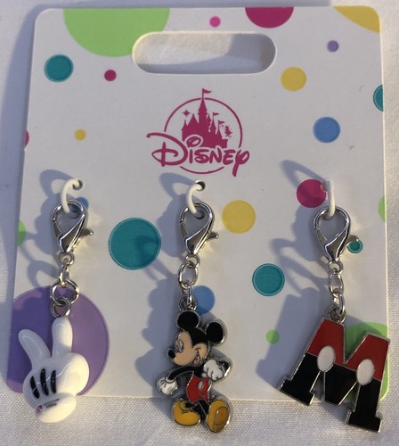 Disney parks mickey - disney, mouse